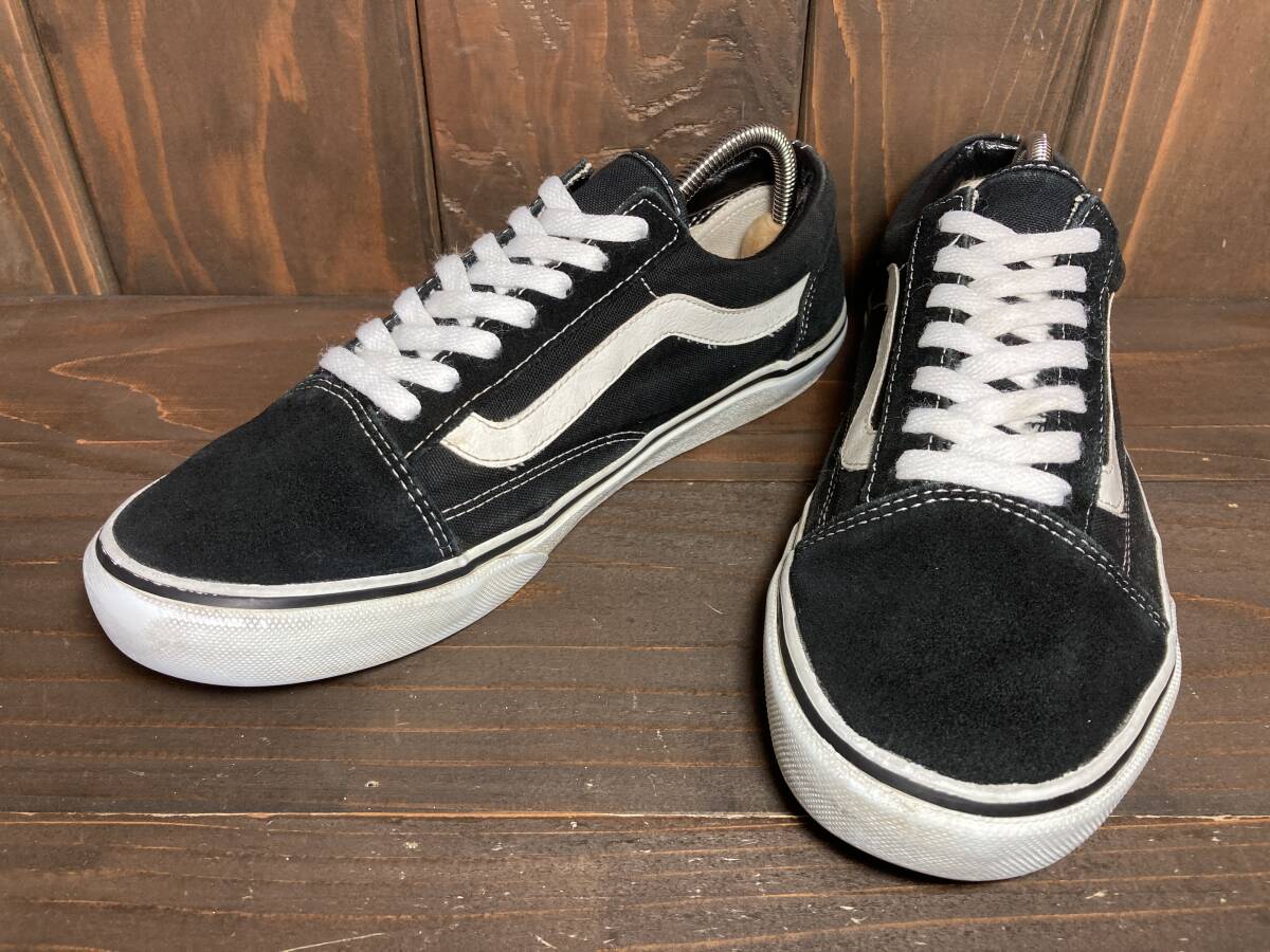 2025年最新】Yahoo!オークション -vans eraの中古品・新品・未 2025年最新】Yahoo!オークション -vans eraの中古品・新品・未