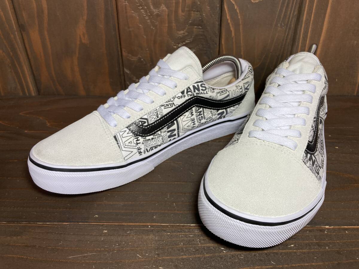 2025年最新】Yahoo!オークション -vans eraの中古品・新品・未 2025年最新】Yahoo!オークション -vans eraの中古品・新品・未