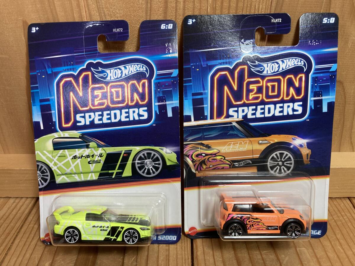 2025年最新】Yahoo!オークション -ホットウィール s2000の中古品 2025年最新】Yahoo!オークション -ホットウィール s2000の中古品
