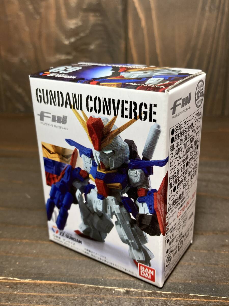 2025年最新】Yahoo!オークション -ガンダム コンバージの中古品 2025年最新】Yahoo!オークション -ガンダム コンバージの中古品