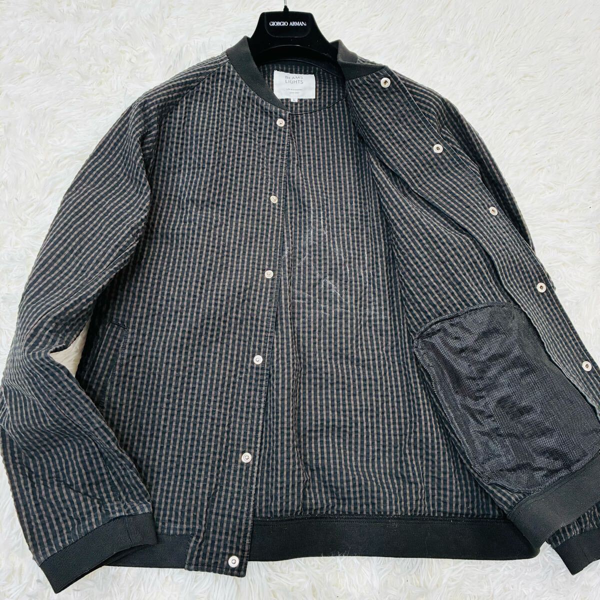 2025年最新】Yahoo!オークション -beams スタジャンの中古品 2025年最新】Yahoo!オークション -beams スタジャンの中古品