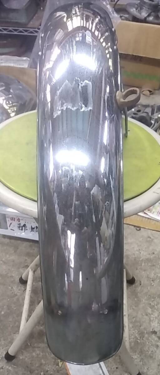 2025年最新】Yahoo!オークション -cb750k 当時(パーツ)の中古品 2025年最新】Yahoo!オークション -cb750k 当時(パーツ)の中古品