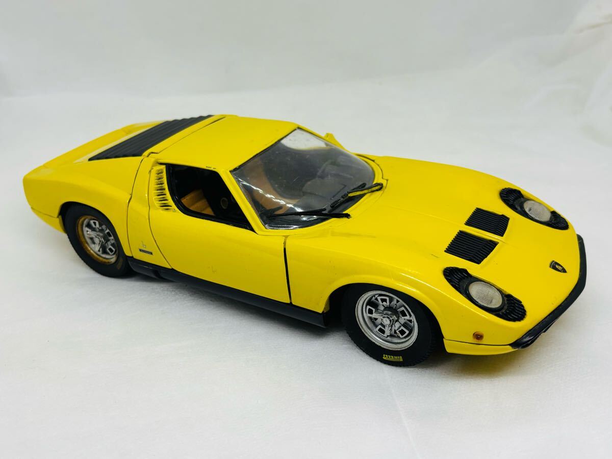 Yahoo!オークション -「京商 1/18 ミウラ」の落札相場・落札価格 Yahoo!オークション -「京商 1/18 ミウラ」の落札相場・落札価格