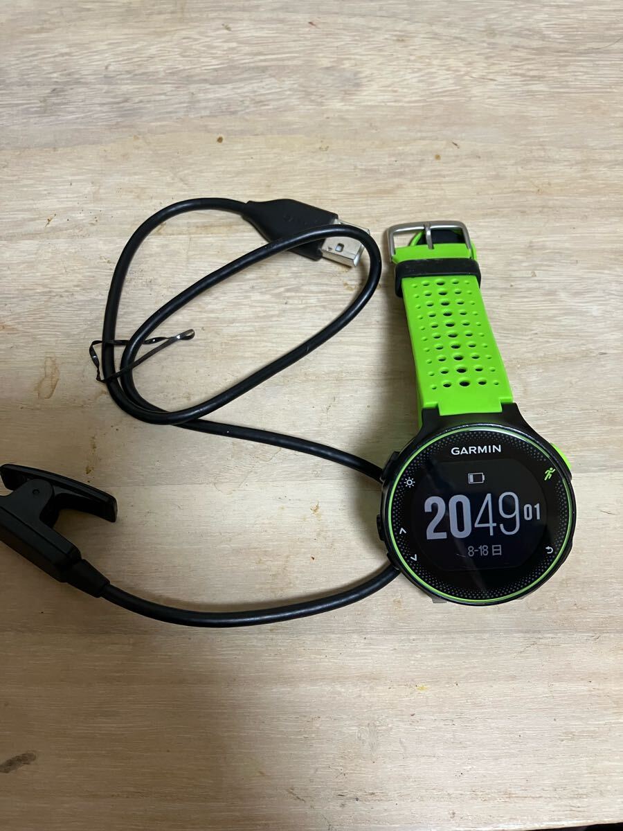 Yahoo!オークション -「(garmin ガーミン) 235j」の落札相場 Yahoo!オークション -「(garmin ガーミン) 235j」の落札相場