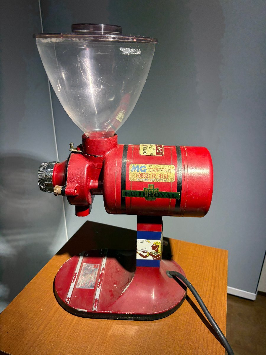 2025年最新】Yahoo!オークション -フジローヤルr440の中古品 2025年最新】Yahoo!オークション -フジローヤルr440の中古品
