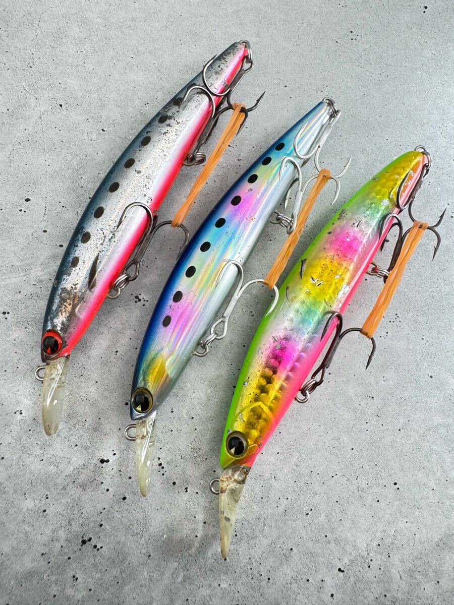 2025年最新】Yahoo!オークション -魚道110mdの中古品・新品・未 2025年最新】Yahoo!オークション -魚道110mdの中古品・新品・未