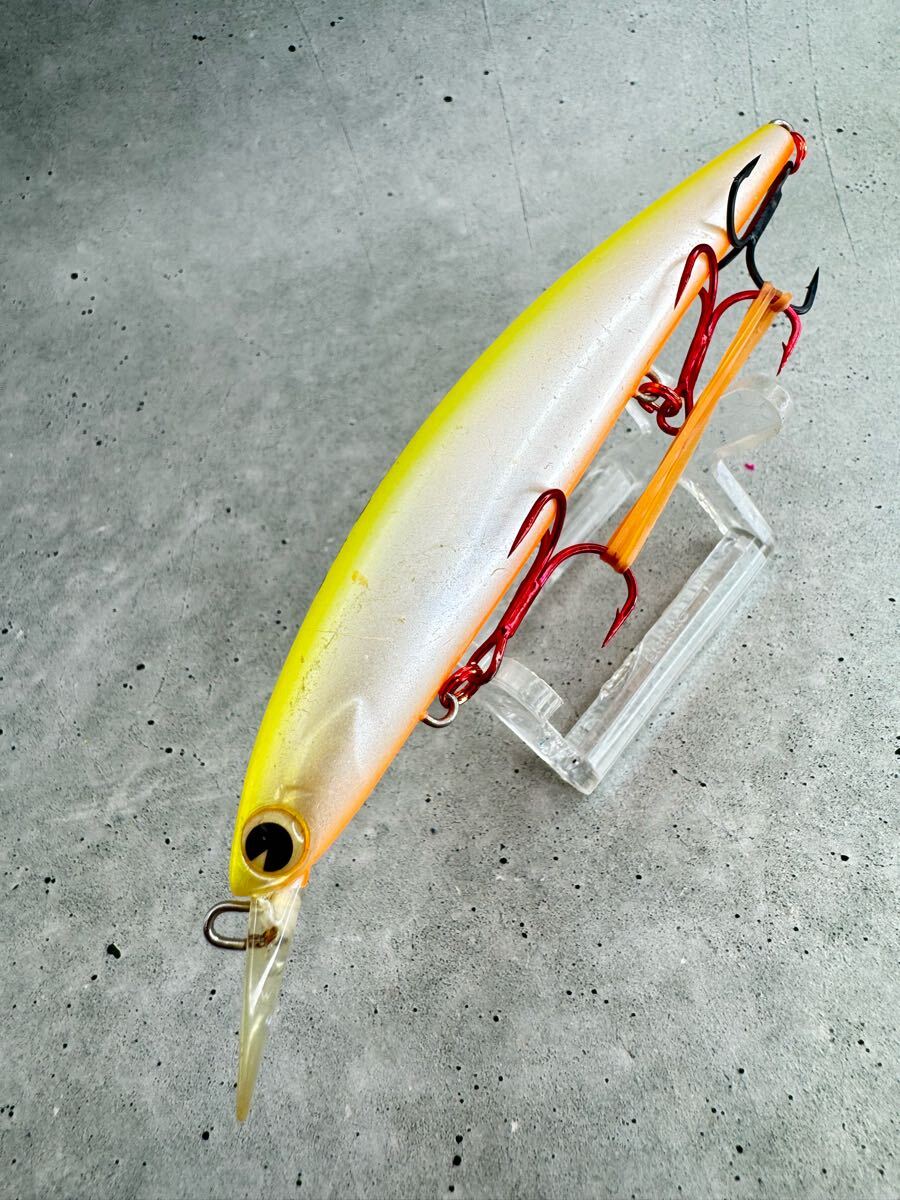 2025年最新】Yahoo!オークション -魚道110mdの中古品・新品・未 2025年最新】Yahoo!オークション -魚道110mdの中古品・新品・未