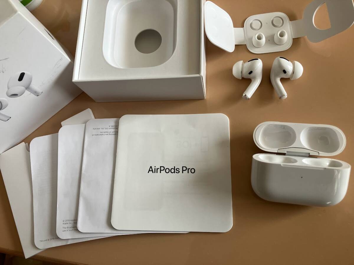2025年最新】Yahoo!オークション -airpods ジャンクの中古品 2025年最新】Yahoo!オークション -airpods ジャンクの中古品