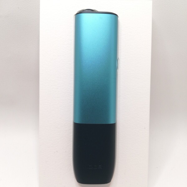 アイコス IQOS ILUMA ONE イルマ ワン No.13