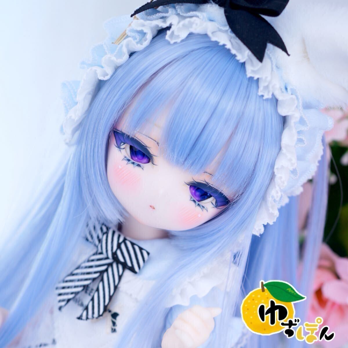 2025年最新】Yahoo!オークション -ddh カスタムヘッド(人形 2025年最新】Yahoo!オークション -ddh カスタムヘッド(人形
