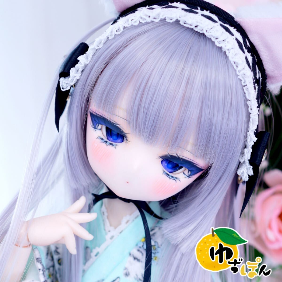 2025年最新】ddh カスタムヘッドの商品一覧 - Yahoo!オークション 2025年最新】ddh カスタムヘッドの商品一覧 - Yahoo!オークション