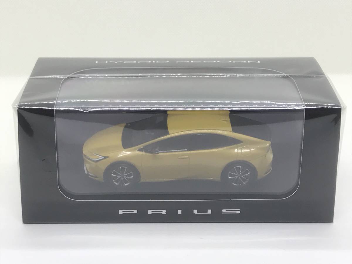Amazon.co.jp: トヨタ株主総会 CENTURY GR MN 1/43センチュリー
