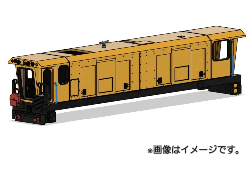 2025年最新】Yahoo!オークション -アメリカ(鉄道模型)の中古品 2025年最新】Yahoo!オークション -アメリカ(鉄道模型)の中古品