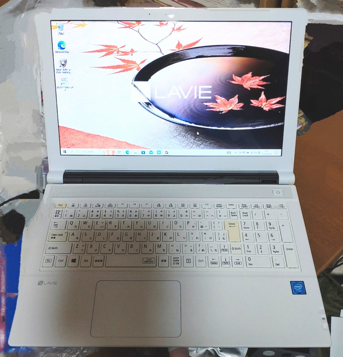 2025年最新】Yahoo!オークション -ジャンク nec ns(コンピュータ 2025年最新】Yahoo!オークション -ジャンク nec ns(コンピュータ