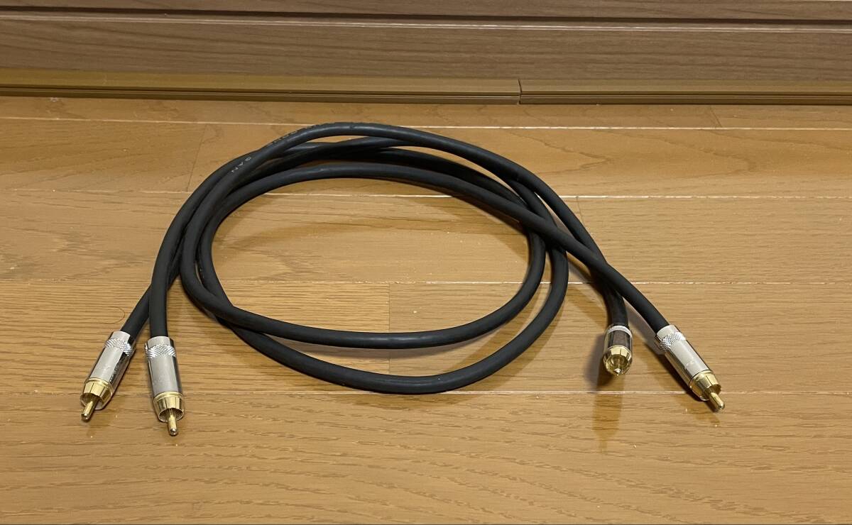2025年最新】Yahoo!オークション -belden 8412の中古品・新品 2025年最新】Yahoo!オークション -belden 8412の中古品・新品