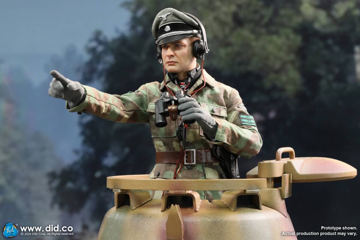 2025年最新】Yahoo!オークション -did 1/6 ドイツ軍の中古品 2025年最新】Yahoo!オークション -did 1/6 ドイツ軍の中古品