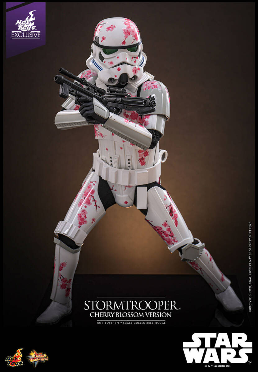 Amazon.co.jp: 【ムービー・マスターピース】『スター・ウォーズ