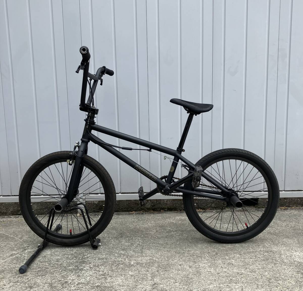 2025年最新】Yahoo!オークション - BMX(車体 自転車 2025年最新】Yahoo!オークション - BMX(車体 自転車