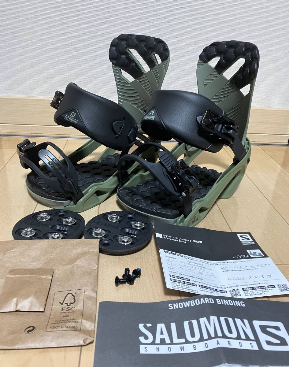 Yahoo!オークション -「unit mfg」(スノーボード) (スポーツ別 Yahoo!オークション -「unit mfg」(スノーボード) (スポーツ別