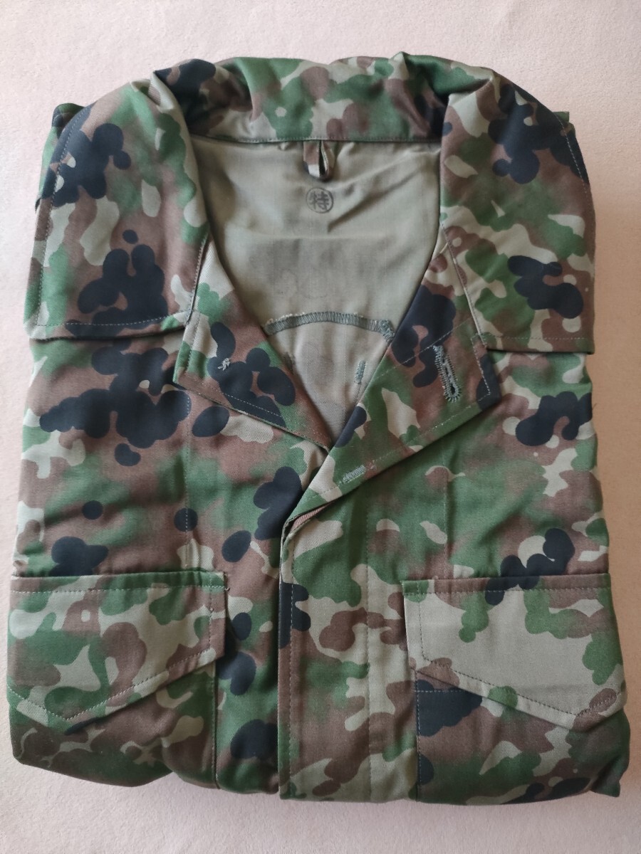 2025年最新】Yahoo!オークション -自衛隊迷彩服の中古品・新品 2025年最新】Yahoo!オークション -自衛隊迷彩服の中古品・新品