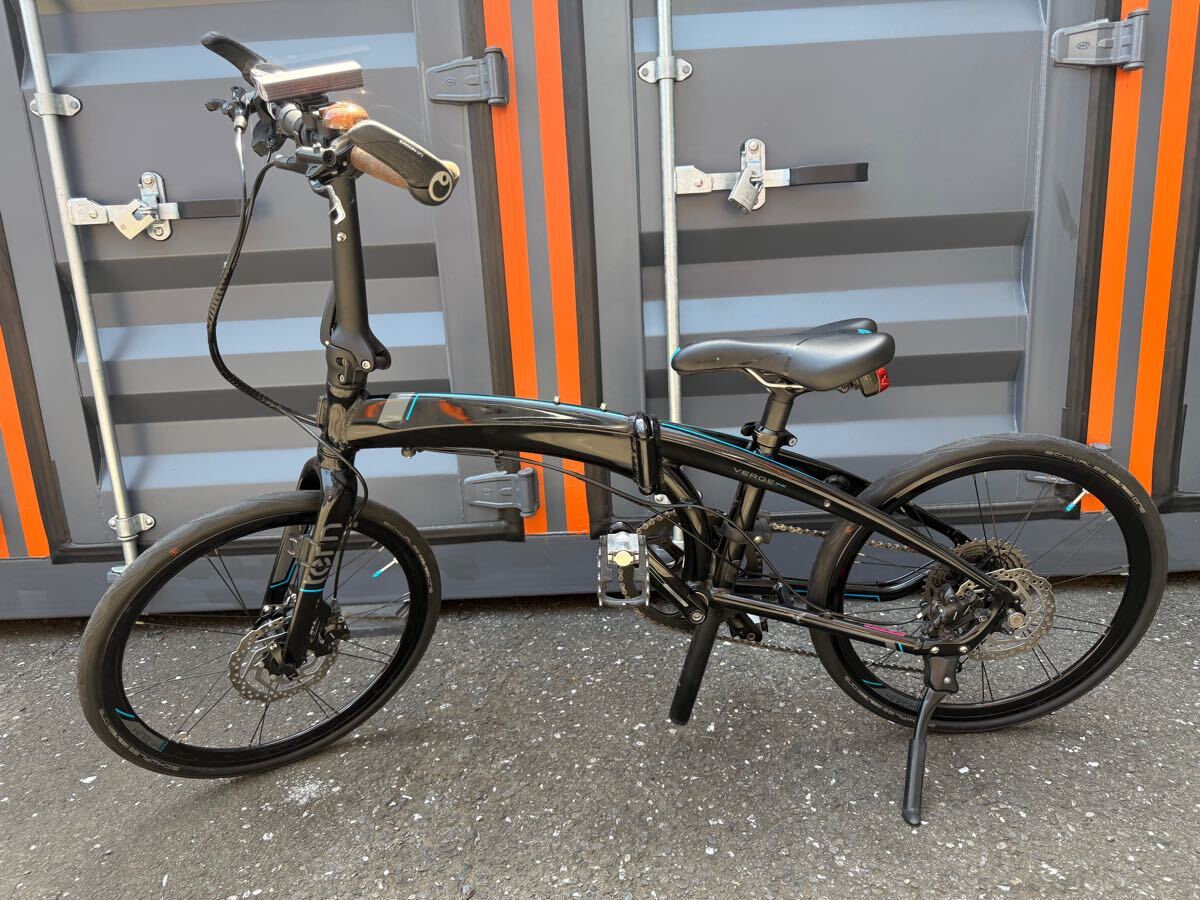 2025年最新】Yahoo!オークション -折りたたみ自転車(20インチ 2025年最新】Yahoo!オークション -折りたたみ自転車(20インチ