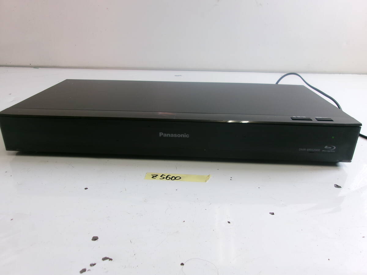 Yahoo!オークション -「dmr-brx2000」の落札相場・落札価格 Yahoo!オークション -「dmr-brx2000」の落札相場・落札価格