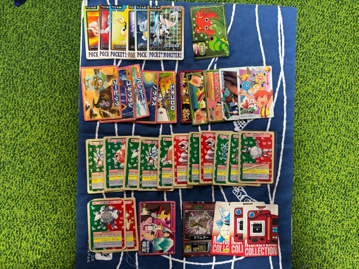 2025年最新】Yahoo!オークション -ポケモンカード トップサンの 2025年最新】Yahoo!オークション -ポケモンカード トップサンの
