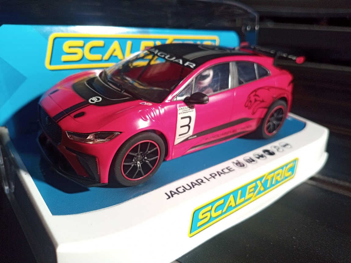 2025年最新】Yahoo!オークション -scalextricの中古品・新品・未 2025年最新】Yahoo!オークション -scalextricの中古品・新品・未