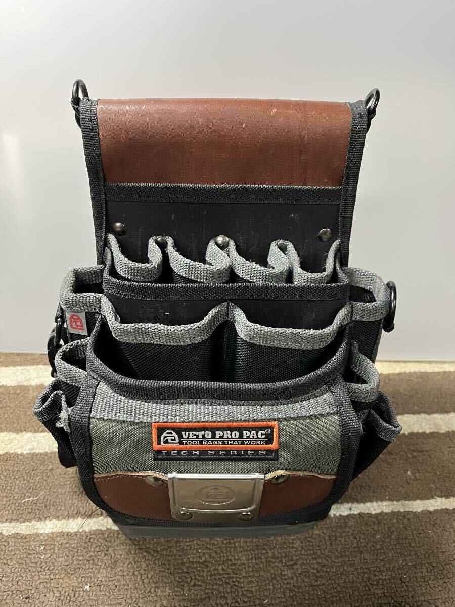 Yahoo!オークション -「veto pro pac」の落札相場・落札価格 Yahoo!オークション -「veto pro pac」の落札相場・落札価格