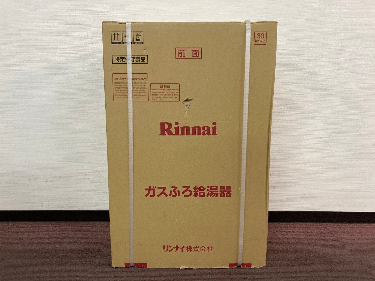 Yahoo!オークション -「ruf-v1615saffd」の落札相場・落札価格 Yahoo!オークション -「ruf-v1615saffd」の落札相場・落札価格