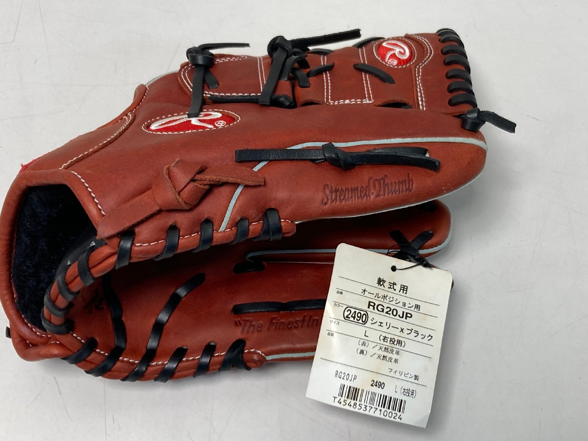 Yahoo!オークション -「(ローリングス rawlings)」(内野手用 Yahoo!オークション -「(ローリングス rawlings)」(内野手用