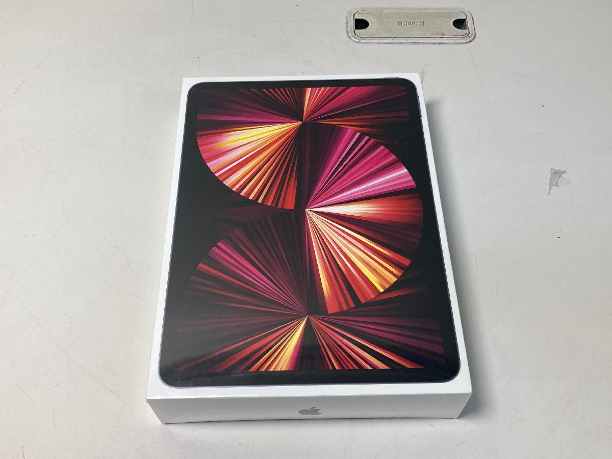 Yahoo!オークション -「ipad pro 11 第3世代 cellular」の落札 Yahoo!オークション -「ipad pro 11 第3世代 cellular」の落札