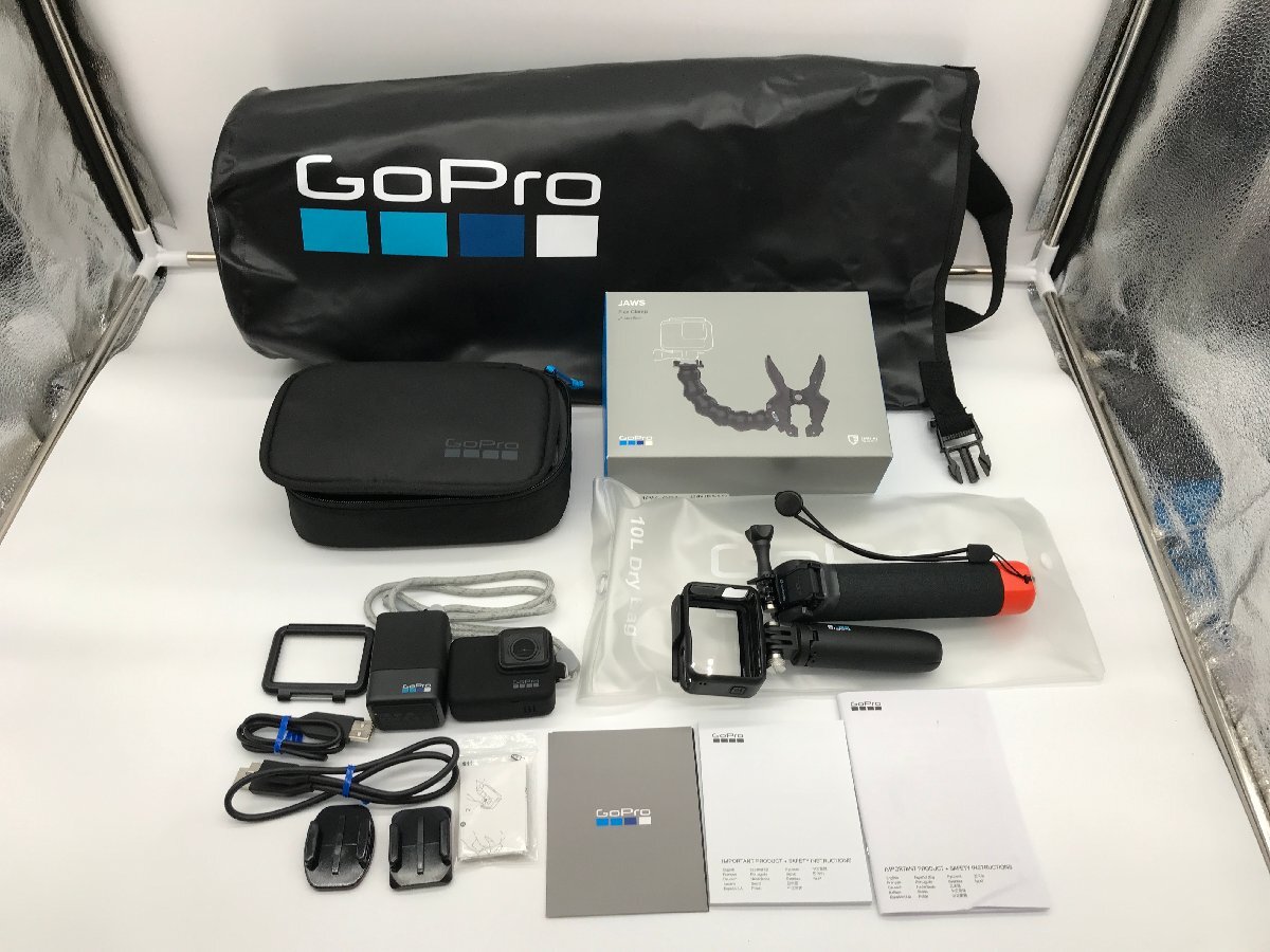 2025年最新】Yahoo!オークション -gopro hero 7の中古品・新品 2025年最新】Yahoo!オークション -gopro hero 7の中古品・新品