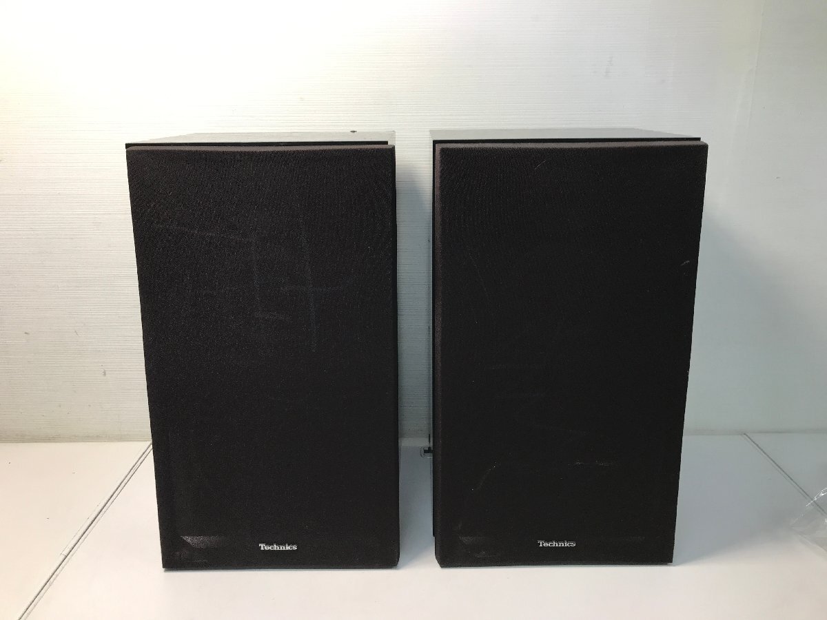 Yahoo!オークション -「technics sb-6」(スピーカー Yahoo!オークション -「technics sb-6」(スピーカー