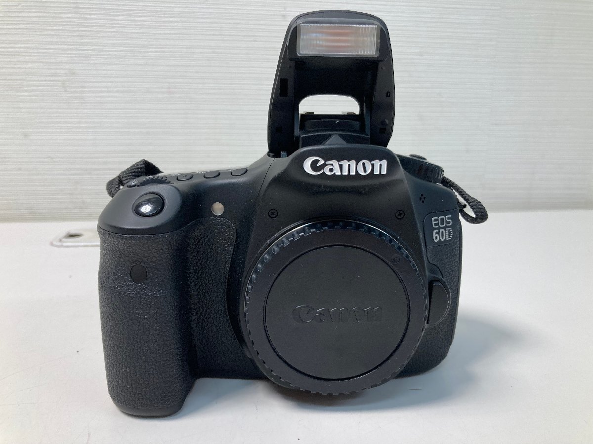 Yahoo!オークション -「canon eos 60d」の落札相場・落札価格 Yahoo!オークション -「canon eos 60d」の落札相場・落札価格