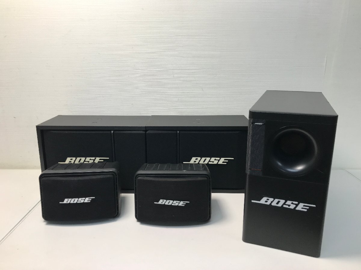 Yahoo!オークション -「bose 201」(スピーカー) (オーディオ機器 Yahoo!オークション -「bose 201」(スピーカー) (オーディオ機器