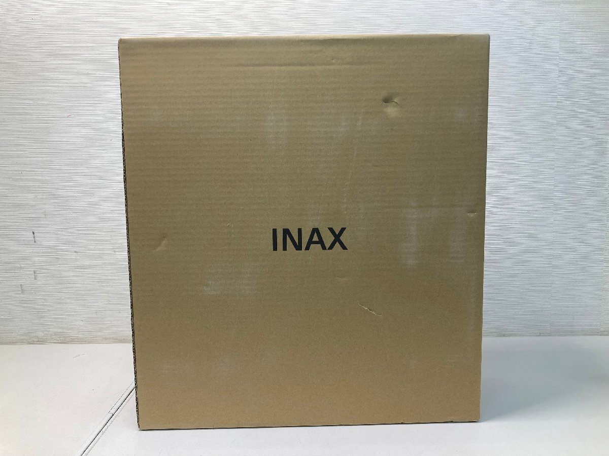 2025年最新】Yahoo!オークション -ウォシュレット inax cwの中古 2025年最新】Yahoo!オークション -ウォシュレット inax cwの中古