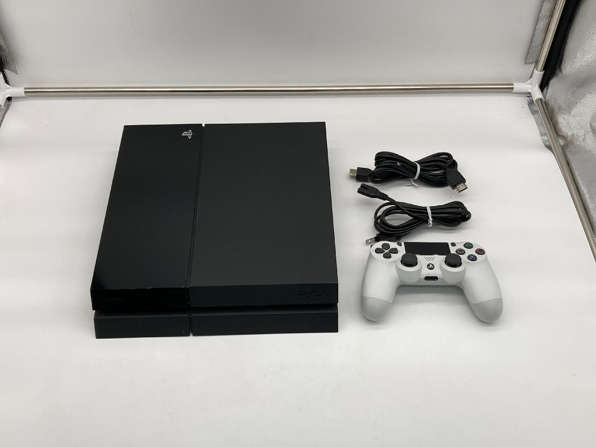 2025年最新】Yahoo!オークション -ps4 本体 cuh-1100aの中古品 2025年最新】Yahoo!オークション -ps4 本体 cuh-1100aの中古品