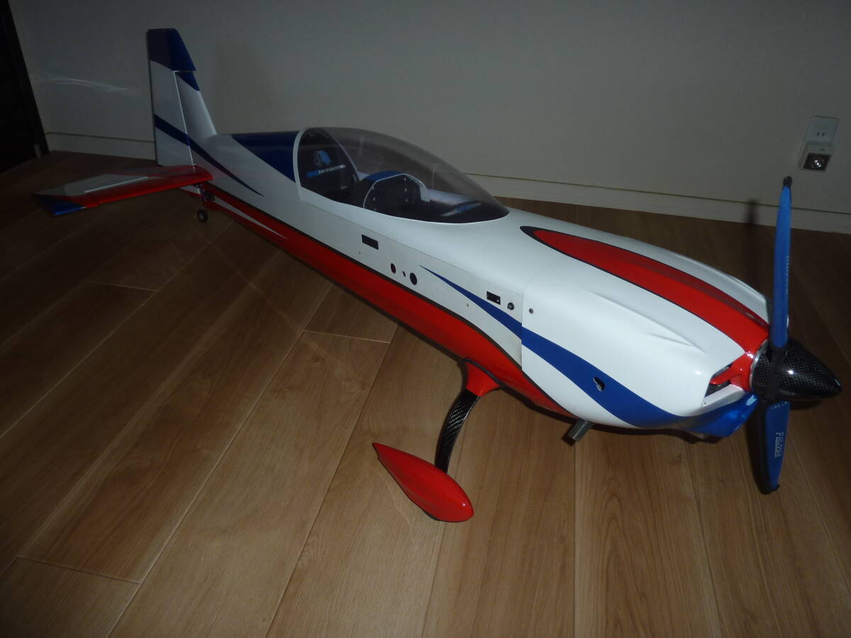 2025年最新】Yahoo!オークション - 完成品(エンジン)(飛行機 2025年最新】Yahoo!オークション - 完成品(エンジン)(飛行機
