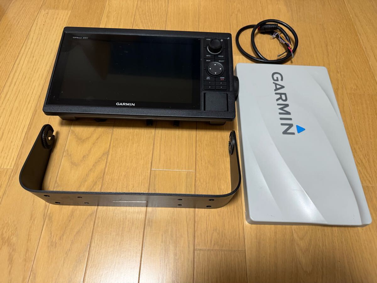 2025年最新】Yahoo!オークション - モニター10型~(魚群探知機 2025年最新】Yahoo!オークション - モニター10型~(魚群探知機