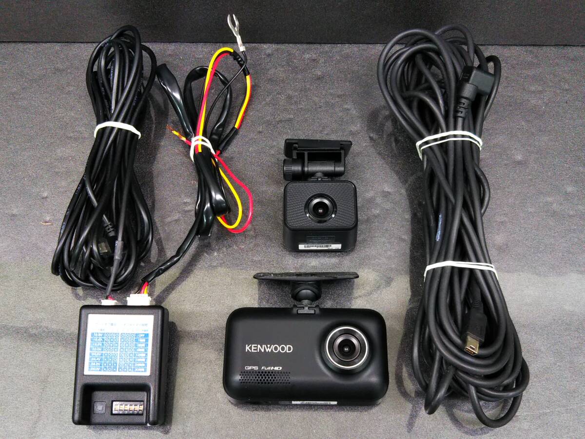 Yahoo!オークション -「drv-mr740」の落札相場・落札価格 Yahoo!オークション -「drv-mr740」の落札相場・落札価格