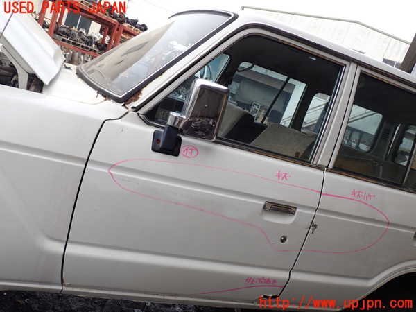 20120805-43.JPG