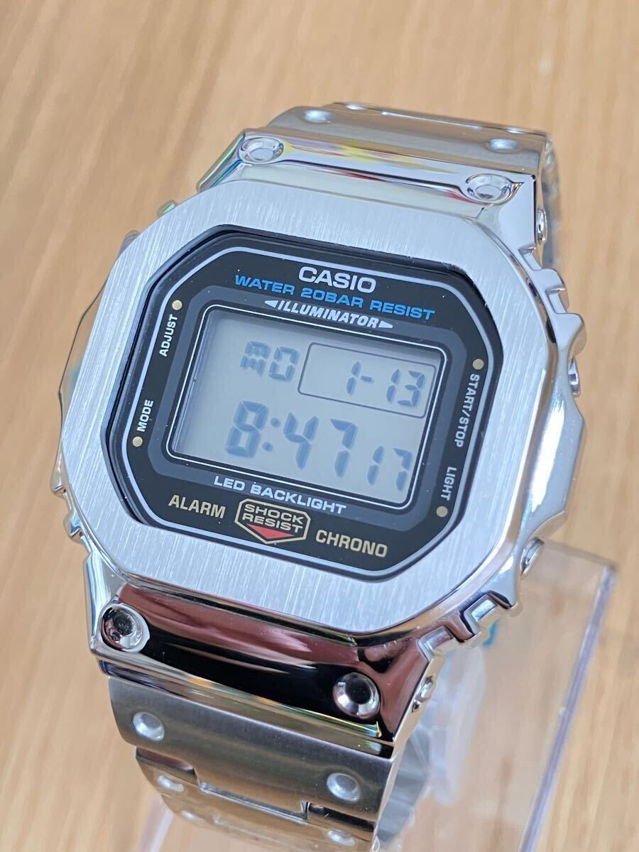 2025年最新】Yahoo!オークション -g-shock(アクセサリー、時計 2025年最新】Yahoo!オークション -g-shock(アクセサリー、時計