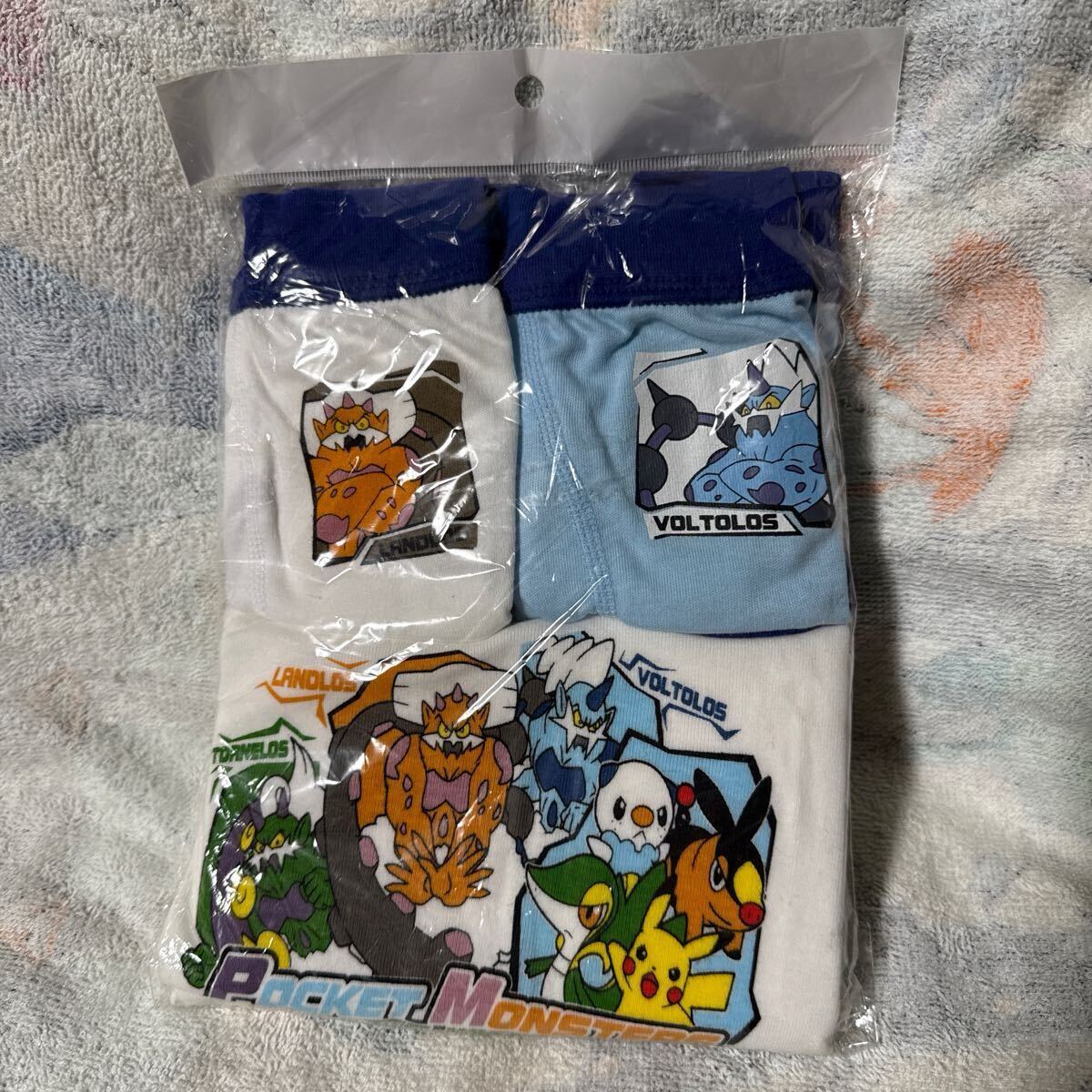 Yahoo!オークション -「ポケットモンスター ベストウイッシュ