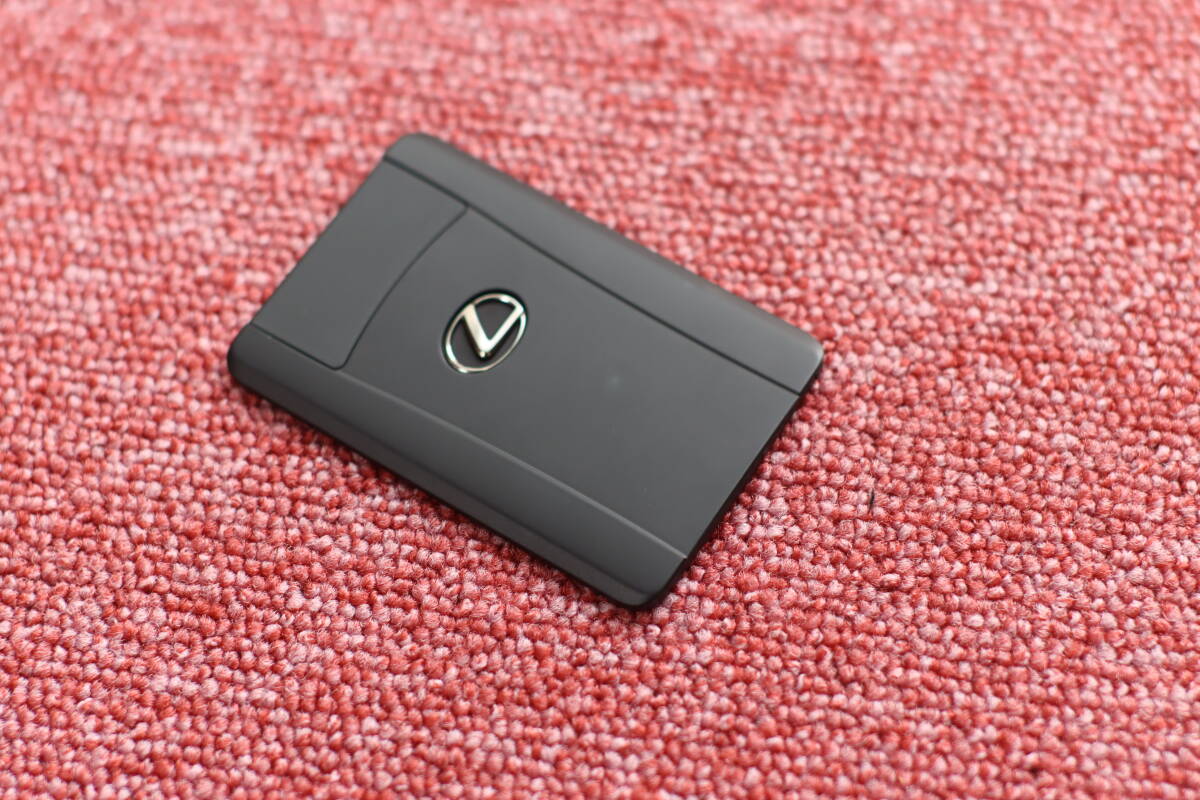 2025年最新】Yahoo!オークション -レクサスls600h(キーレス