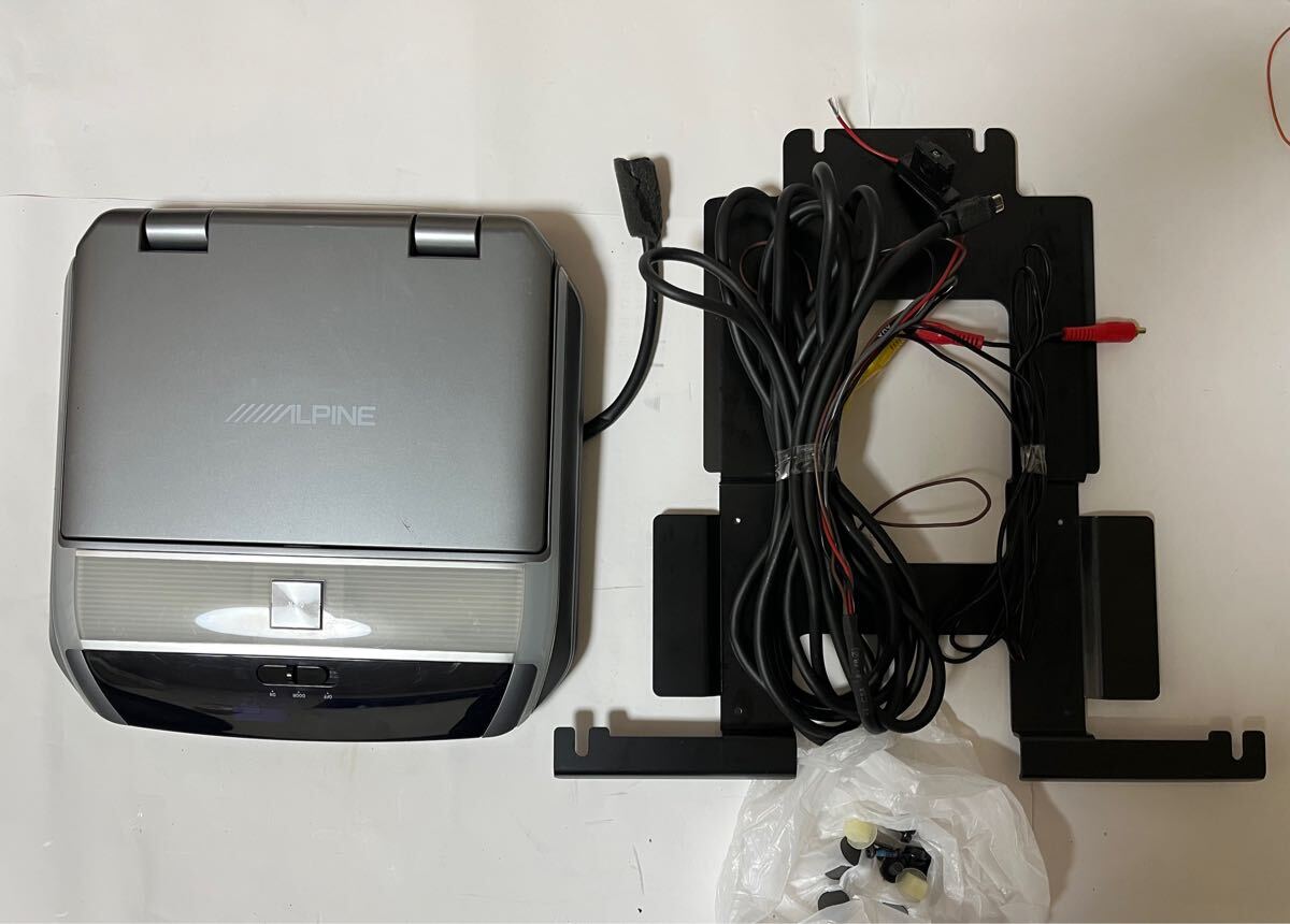 Yahoo!オークション -「tmx-r2100」の落札相場・落札価格 Yahoo!オークション -「tmx-r2100」の落札相場・落札価格