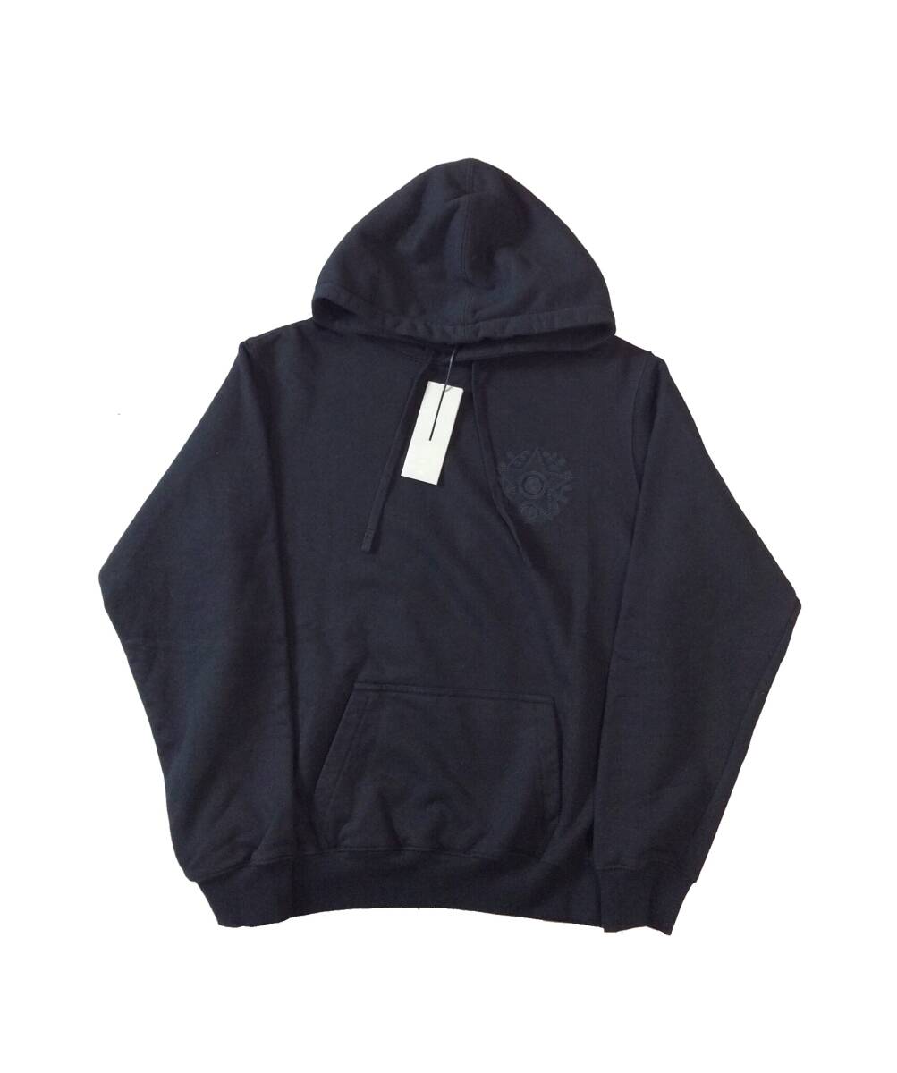 2025年最新】Yahoo!オークション -dior homme パーカーの中古品 2025年最新】Yahoo!オークション -dior homme パーカーの中古品
