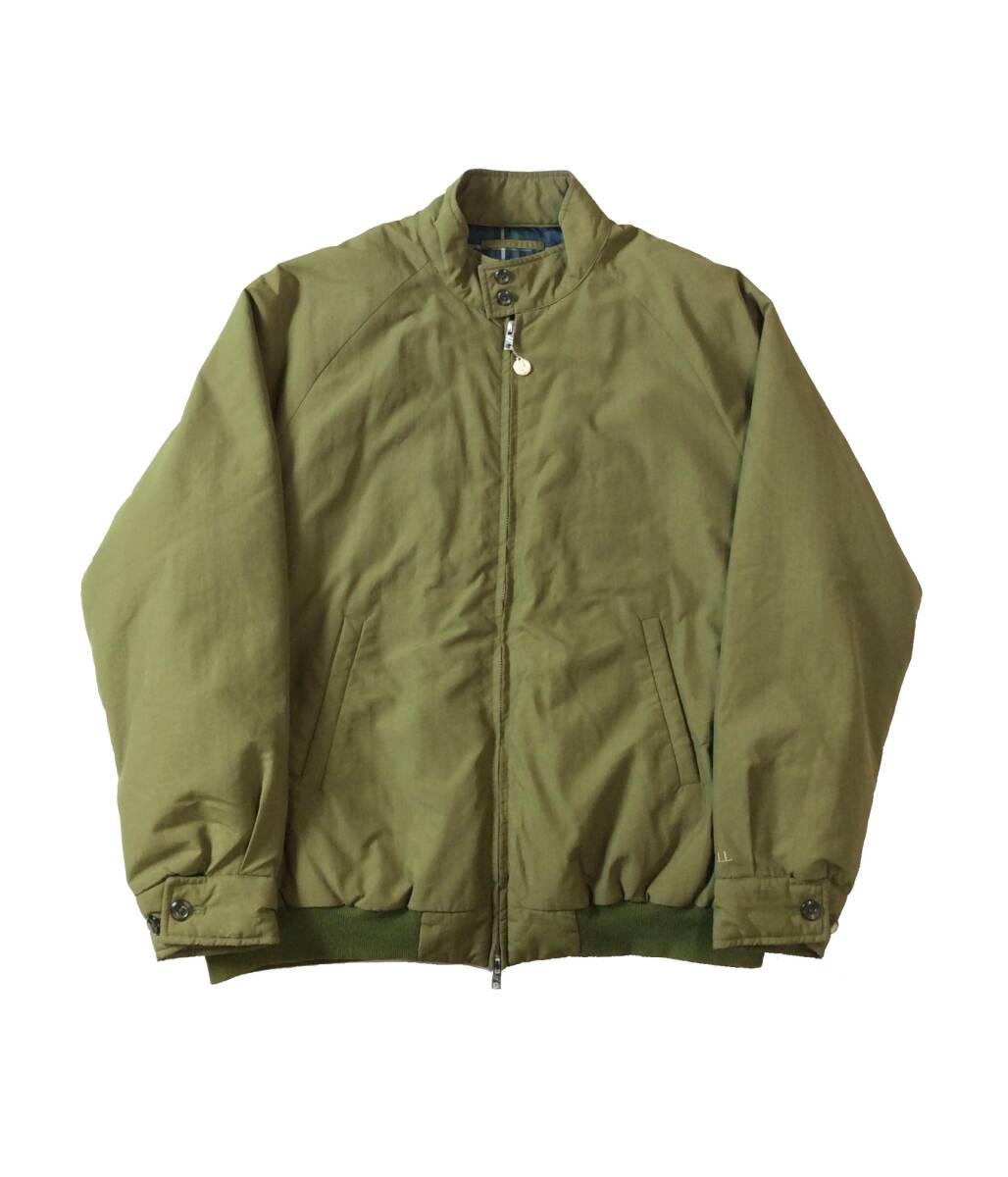 2025年最新】Yahoo!オークション -radiall ジャケット mの中古品