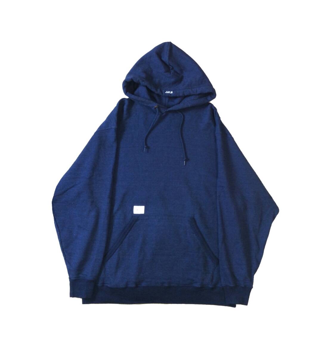 2025年最新】Yahoo!オークション -wtaps パーカーの中古品・新品 2025年最新】Yahoo!オークション -wtaps パーカーの中古品・新品