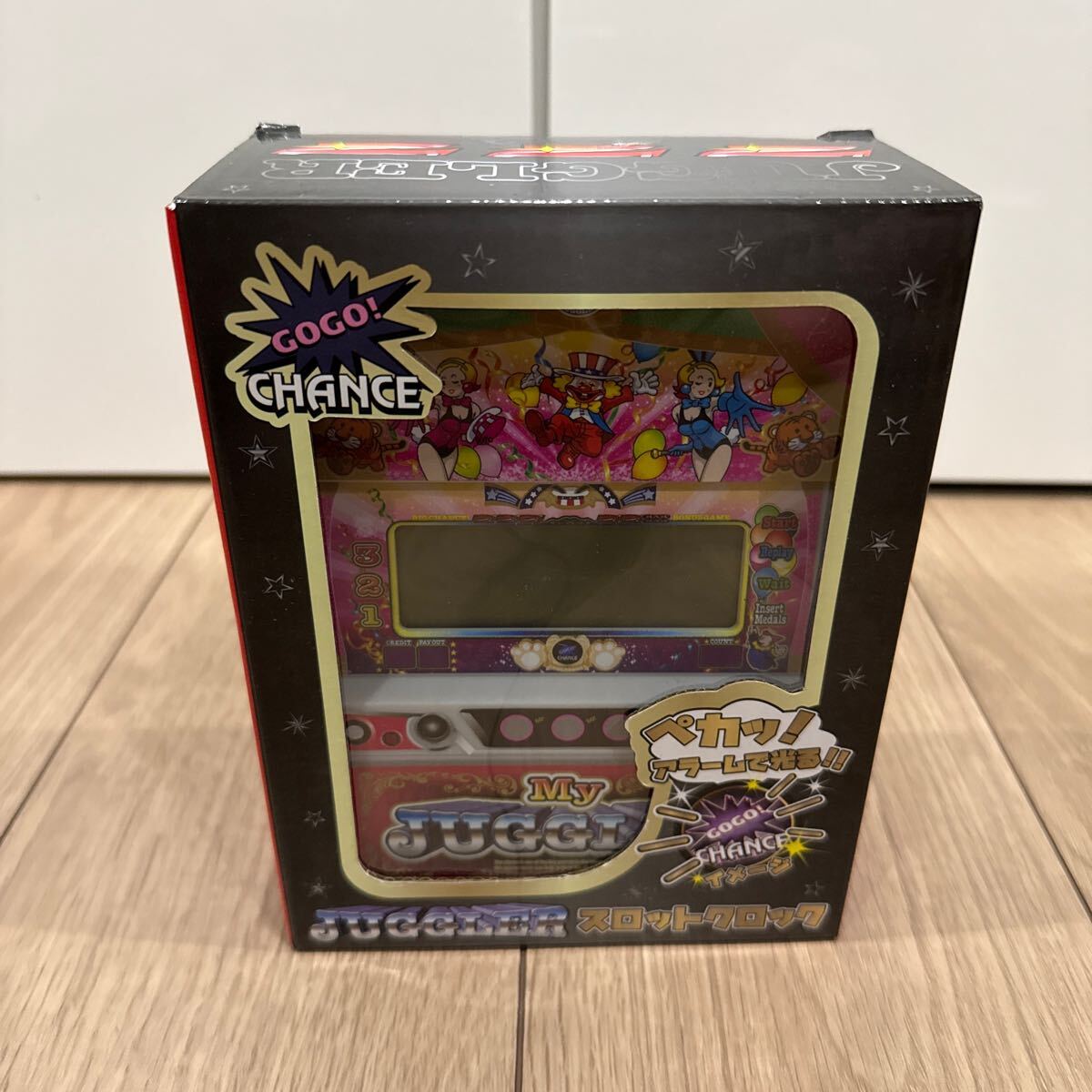 2025年最新】Yahoo!オークション -#ジャグラーの中古品・新品 2025年最新】Yahoo!オークション -#ジャグラーの中古品・新品